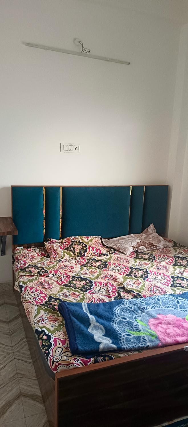 Swariya seth stay Vacation rental in Uttar Pradesh