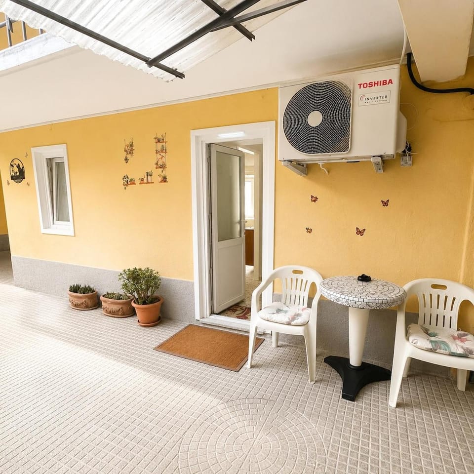 Tra i laghi lago maggiore e lago d'orta Apartment in Piedmont