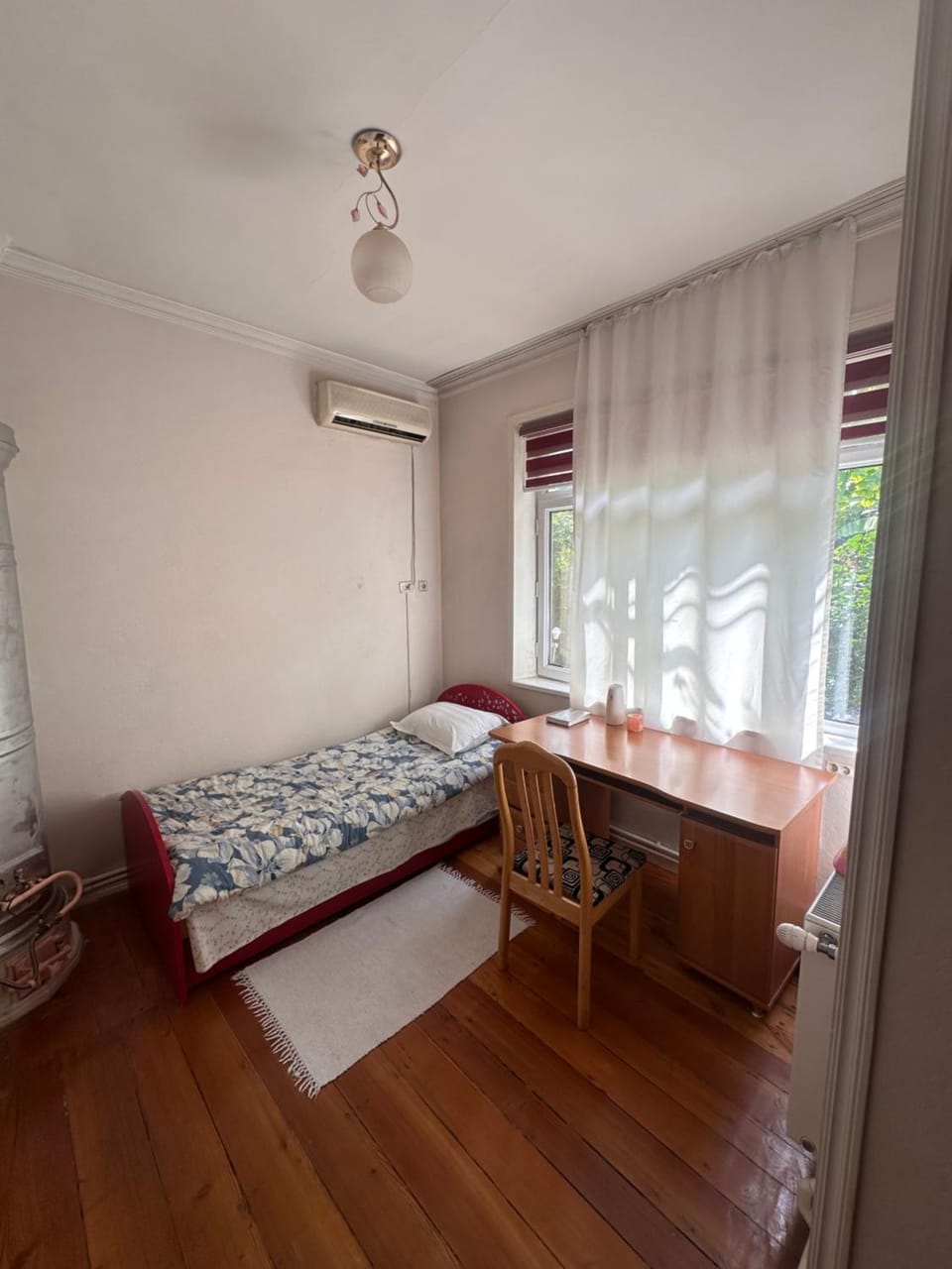 Шота Руставели 12 дом улица Абдулла кахор 4 проезд House in Europe
