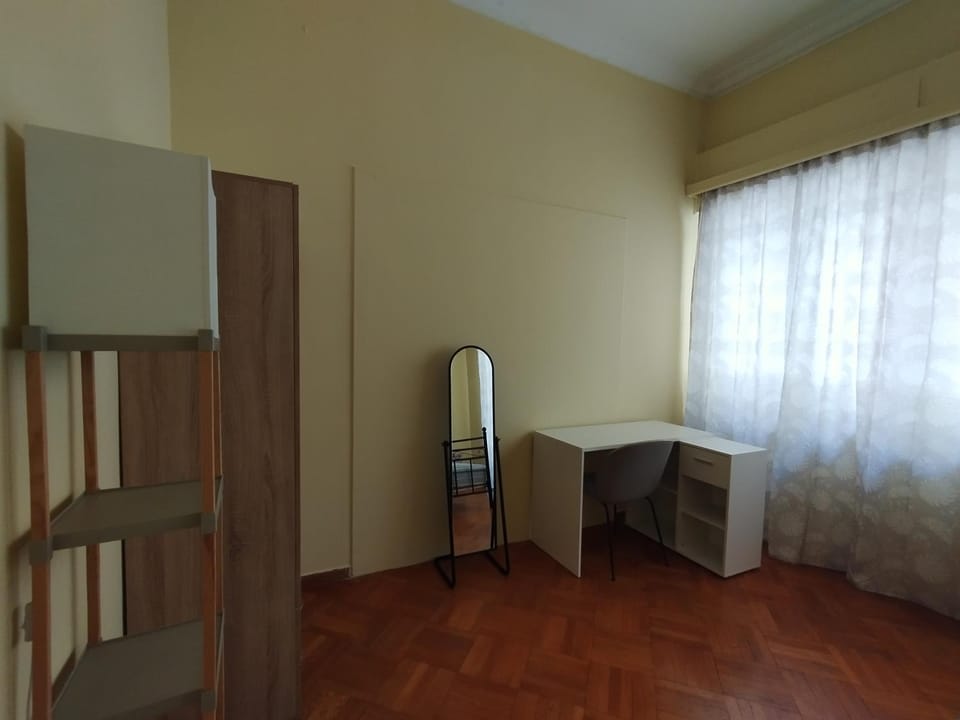Smart 1 Bed and Breakfast in Athens