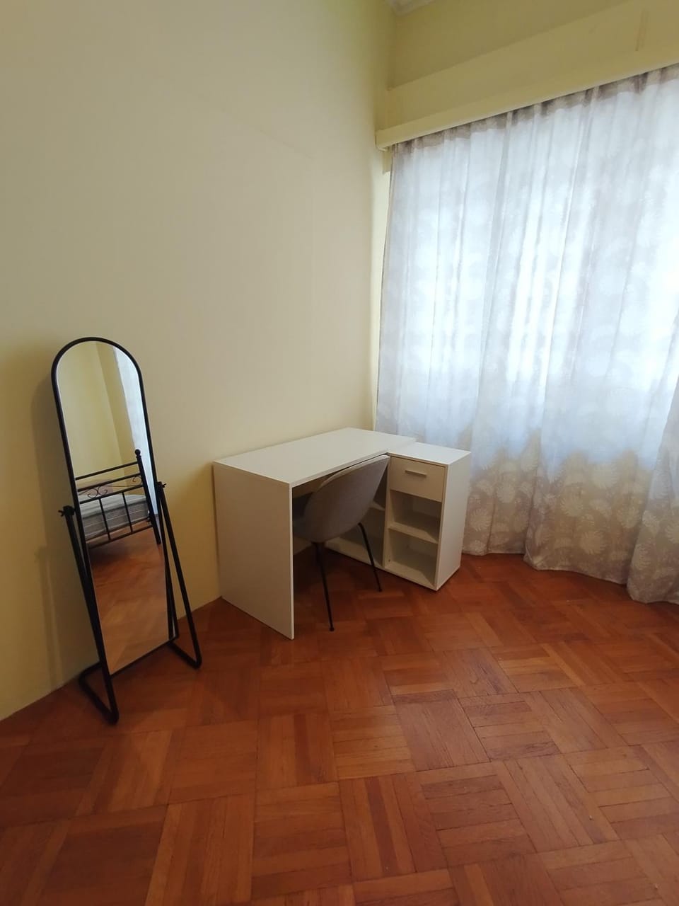 Smart 1 Bed and Breakfast in Athens