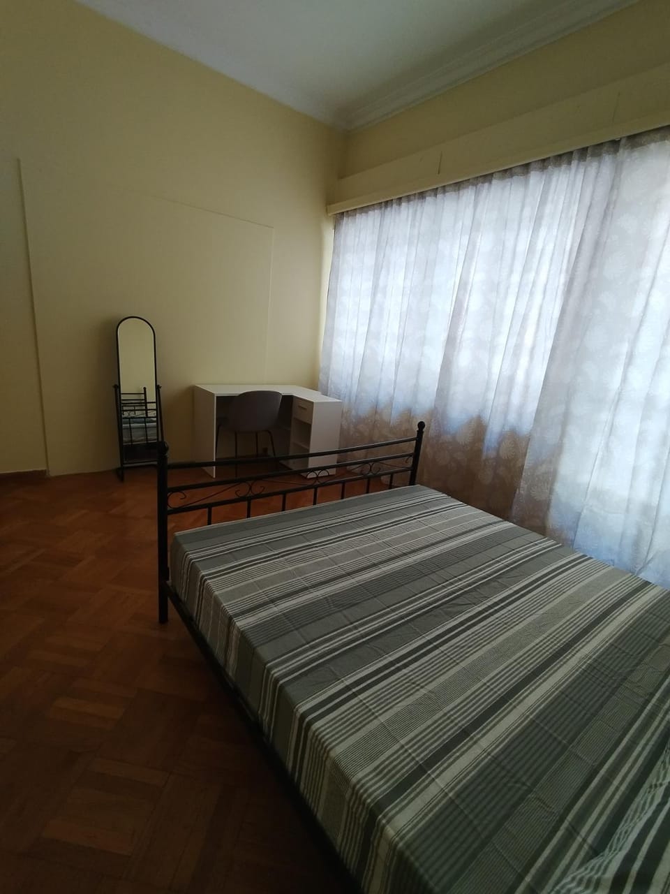 Smart 1 Bed and Breakfast in Athens