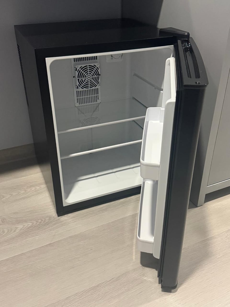 minibar