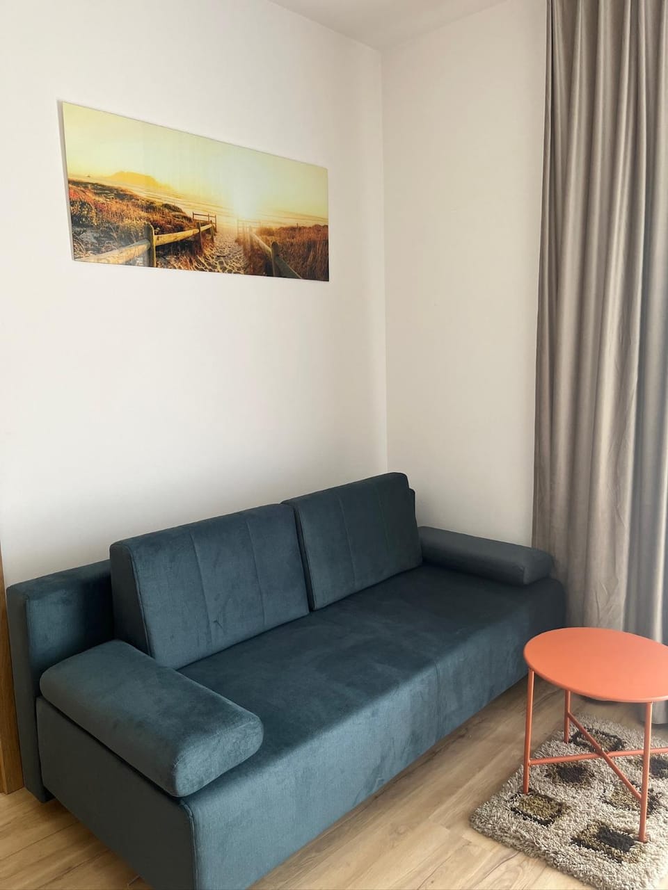 Diament Apartamenty Apartment hotel in Pomeranian Voivodeship