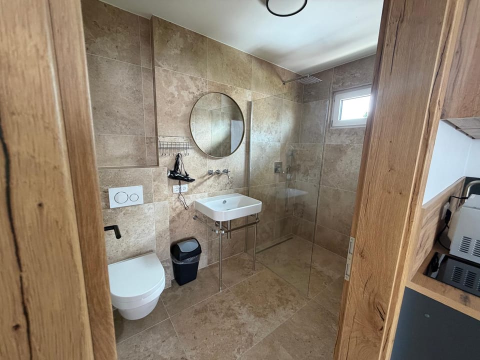 Wohnung für Tagesvermietung in Klagenfurt Apartment in Klagenfurt