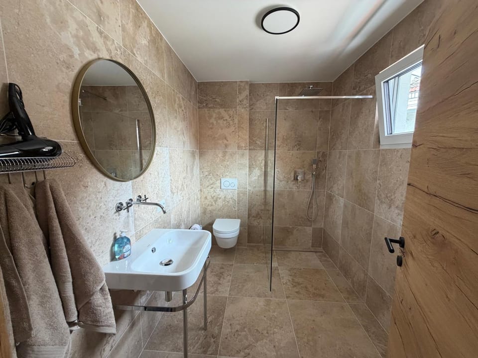Wohnung für Tagesvermietung in Klagenfurt Apartment in Klagenfurt