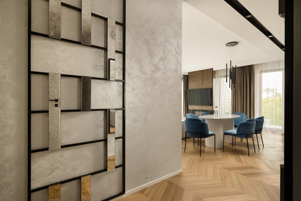 TV and multimedia, Living room, Lobby or reception, Other, Dining area