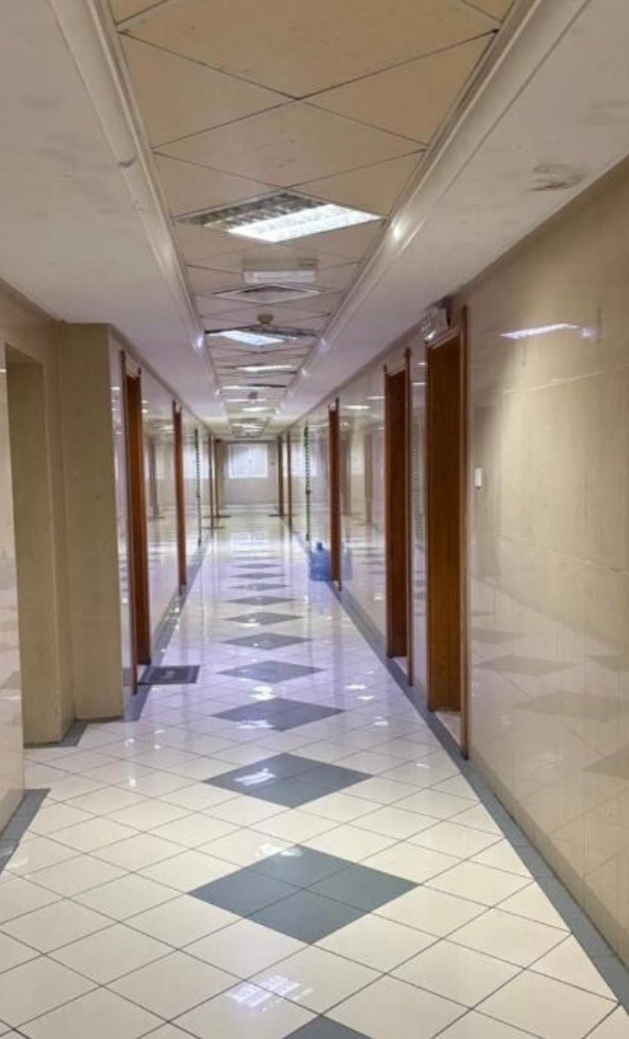 Abdulla AL Shaiba Apartment in Al Sharjah