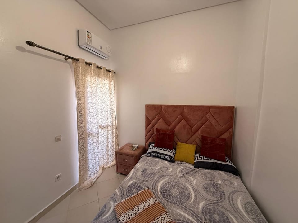Labad Apartment Marrakesch Apartment in Marrakesh