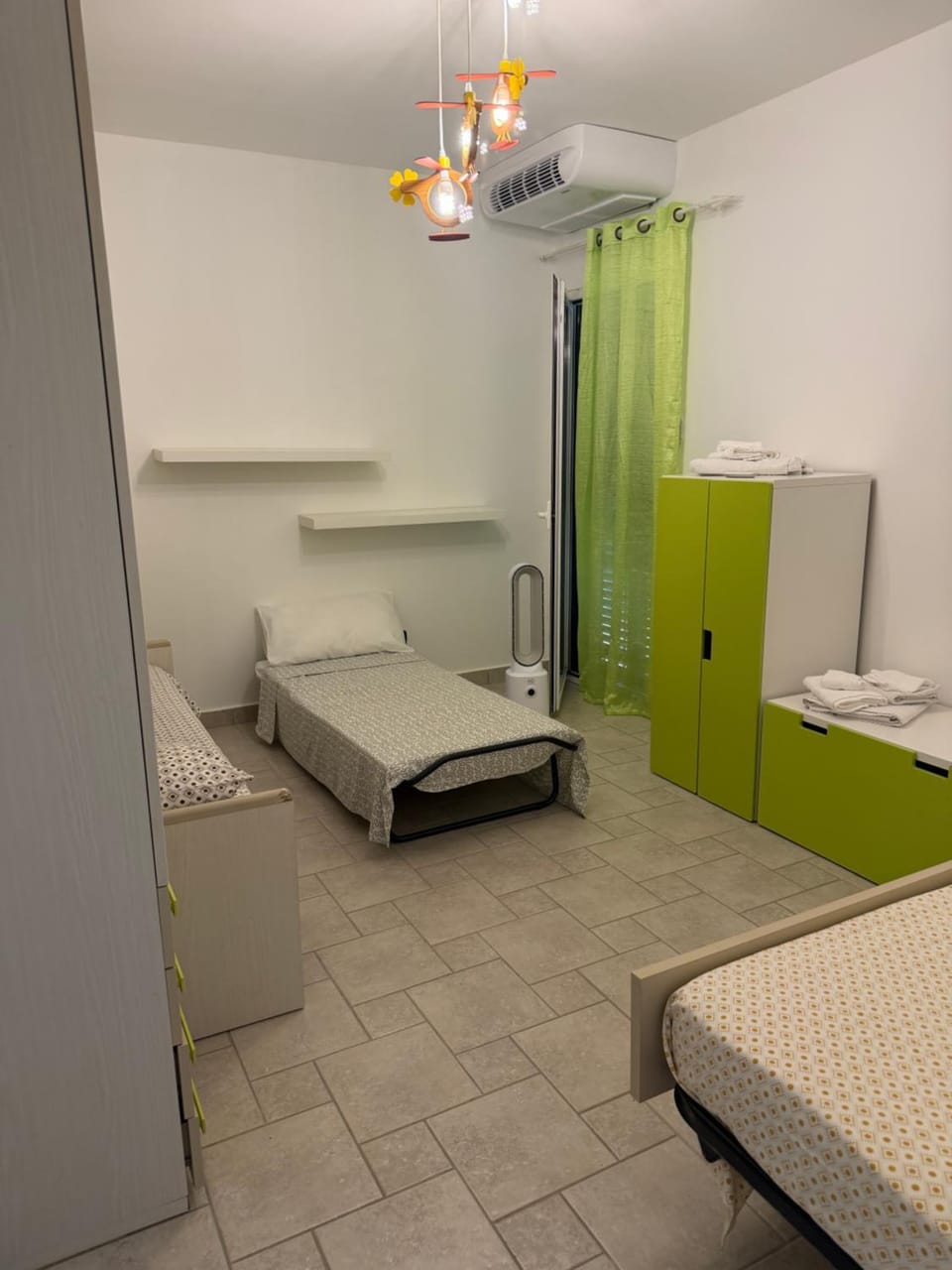 Villetta indipendente di monica House in Liguria