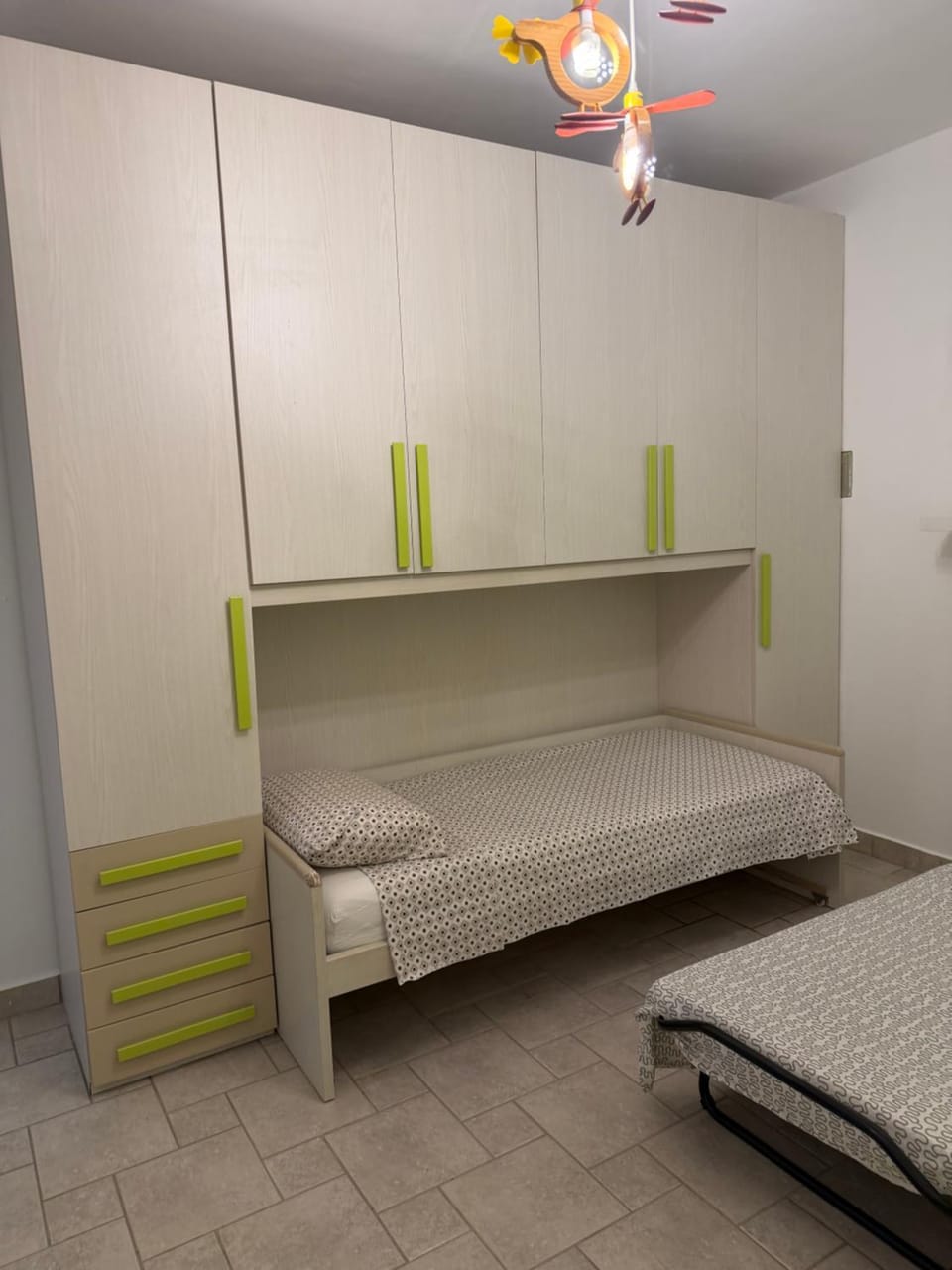 Villetta indipendente di monica House in Liguria