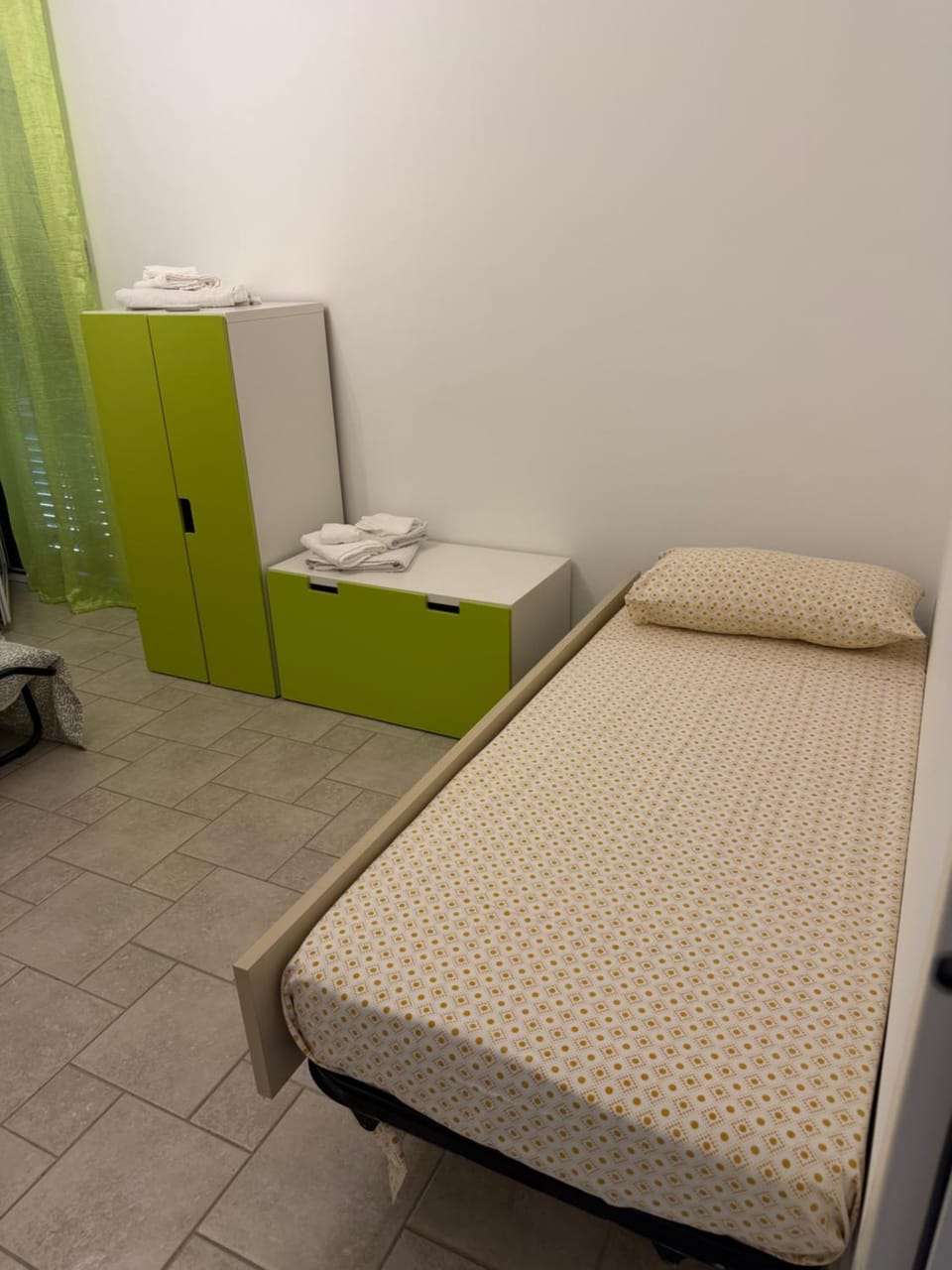 Villetta indipendente di monica House in Liguria