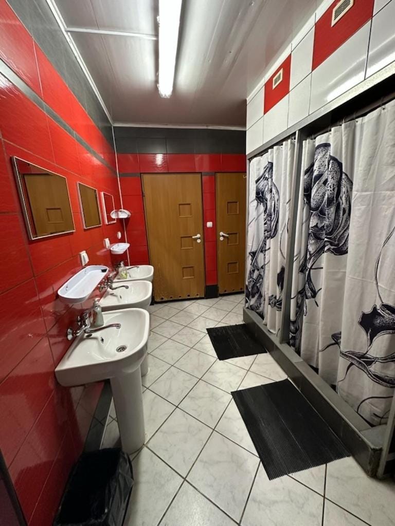 Noclegi Azyl Vacation rental in Poland