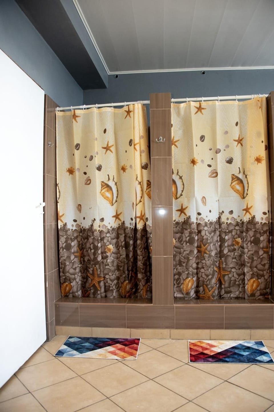 Noclegi Azyl Vacation rental in Poland