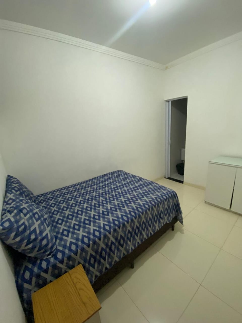 Casa ampla com área gourmet Apartment in State of Sergipe, Brazil