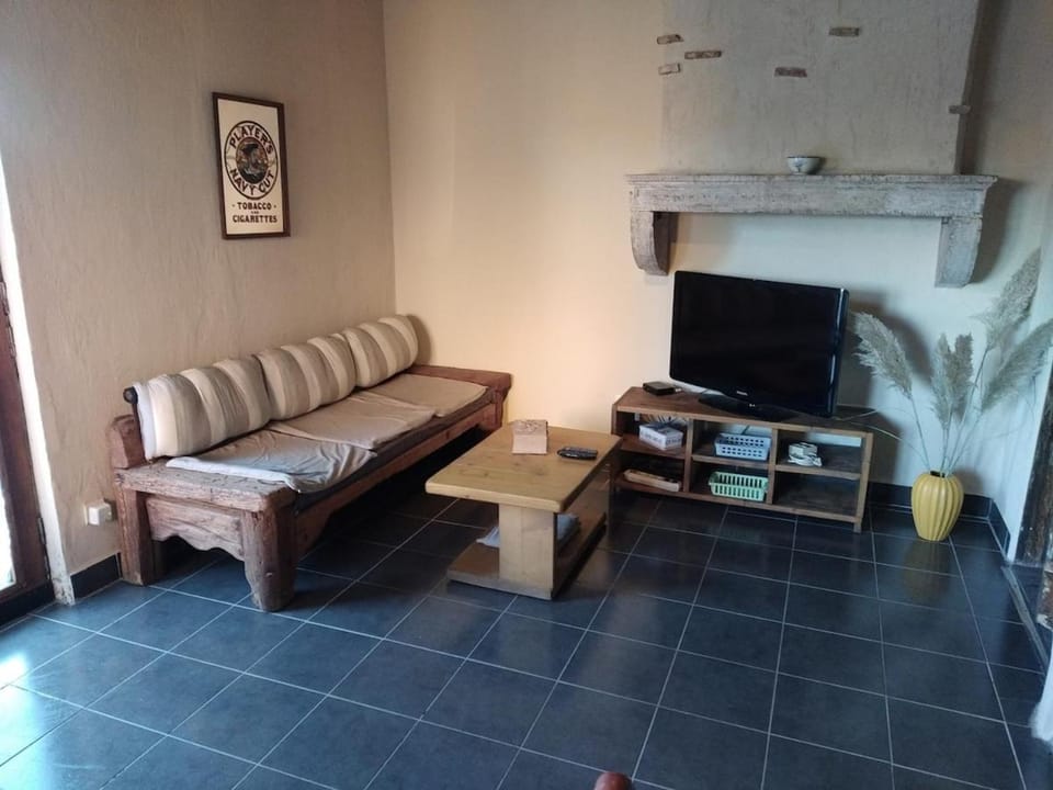 Maison cosy House in Auvergne-Rhône-Alpes