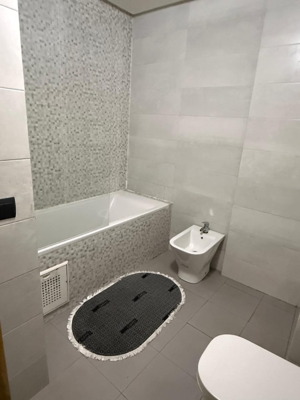 Studio Confort Morocco for family Apartment in Mohammedia