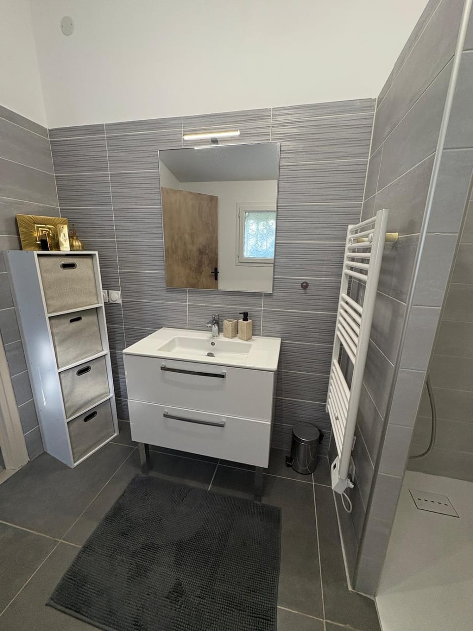 Petite maison cosy et jacuzzi privé en Provence Bed and Breakfast in Provence
