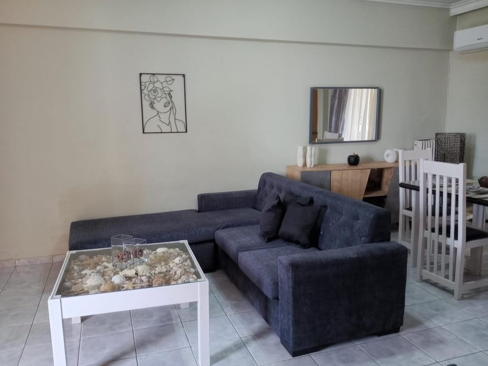 AS Apartment Apartment in Athens