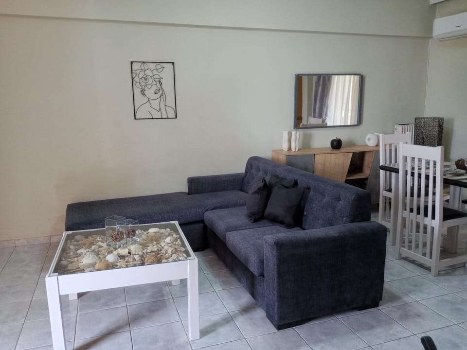 AS Apartment Apartment in Athens