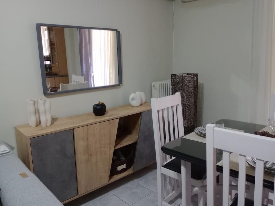 AS Apartment Apartment in Athens