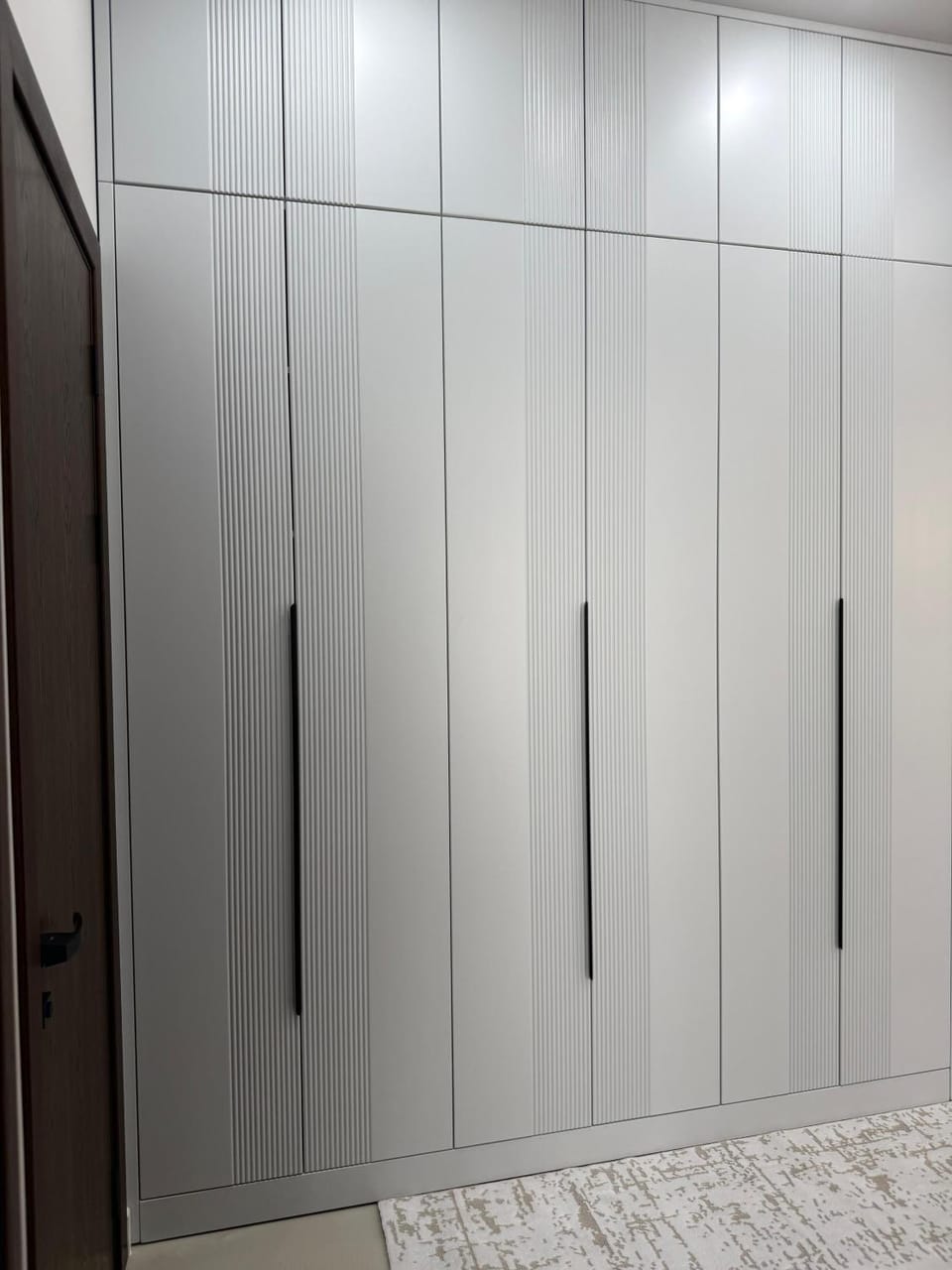 Аппартаменты квартира Apartment in Kazakhstan