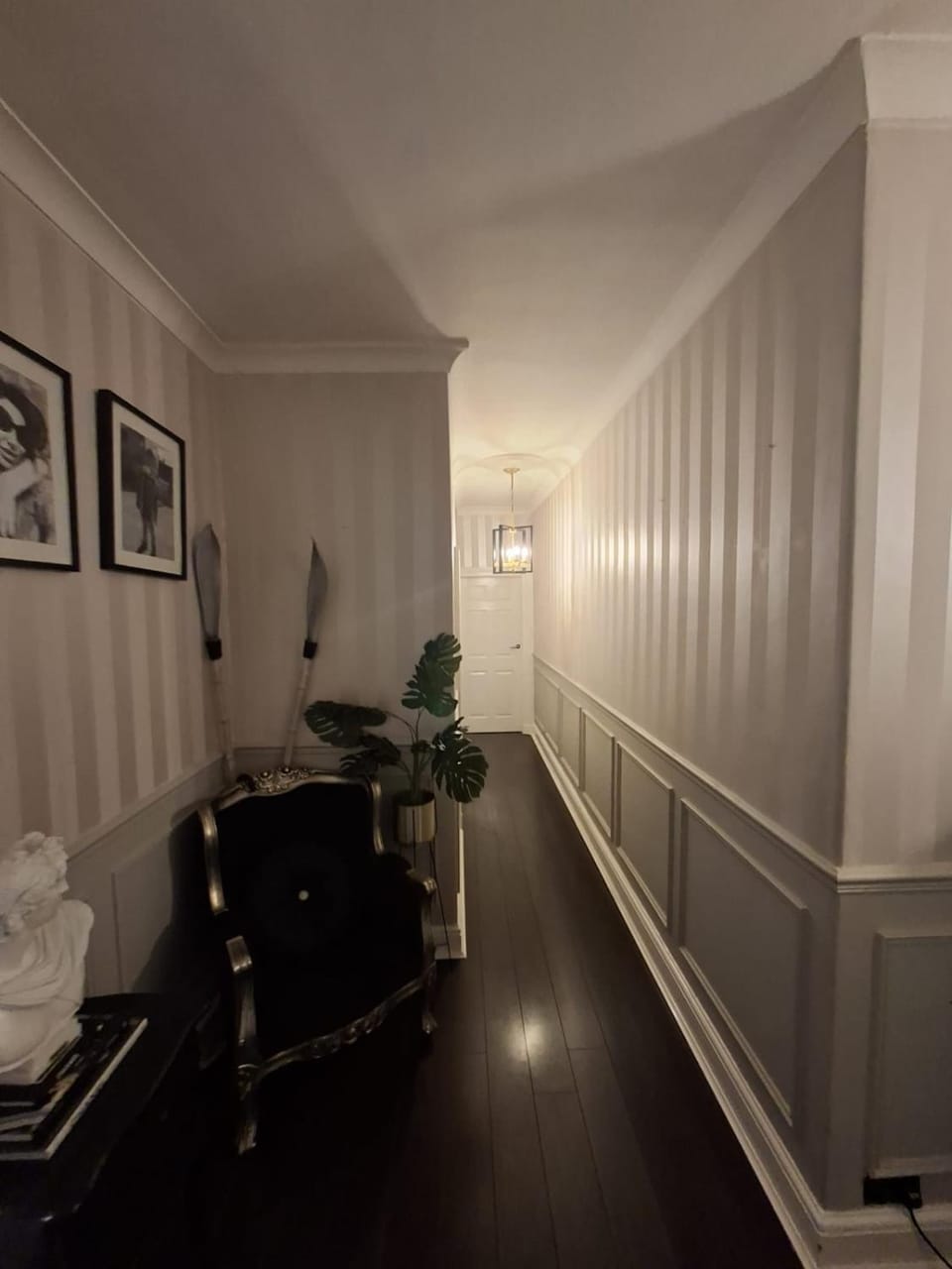 Birkdale golf open 2 bedroom apartment with balcony Apartment in Southport