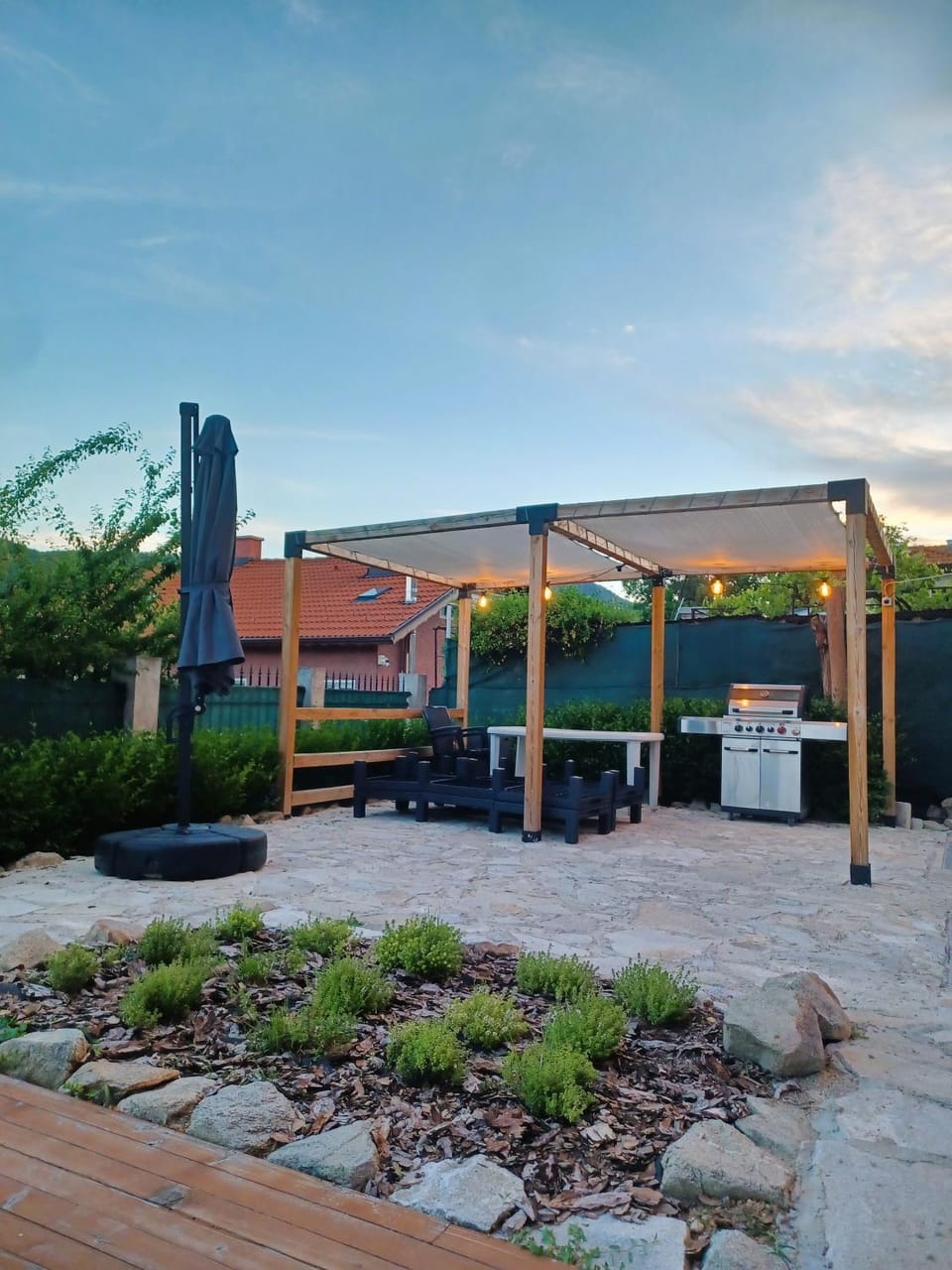 Hedgehog Villa - Вила Таралеж Villa in Velingrad