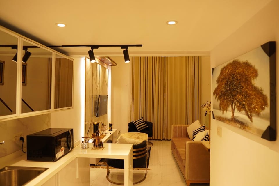 Amanah LUXURY Apartments , lahore Apartment in Lahore
