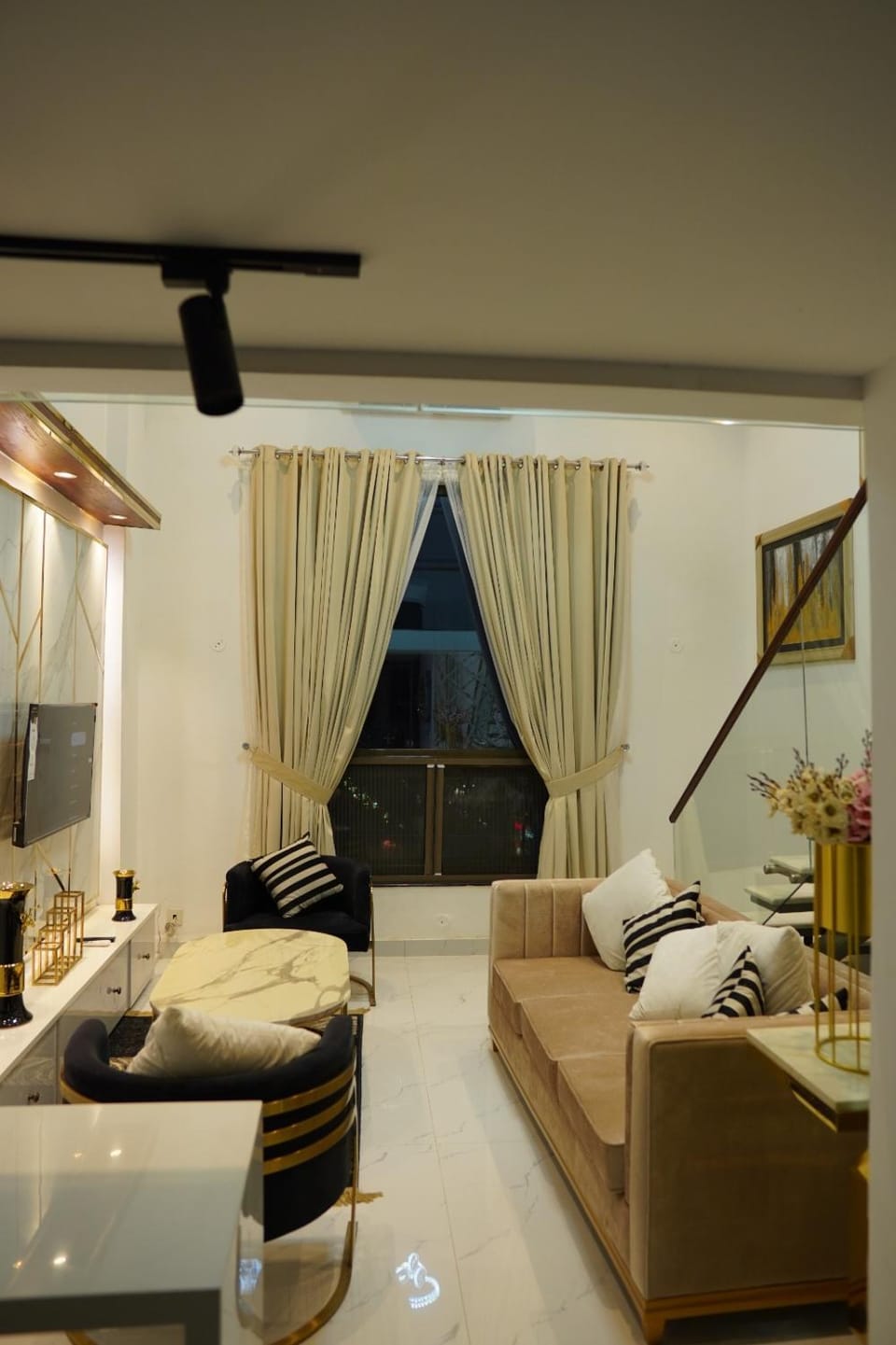 Amanah LUXURY Apartments , lahore Apartment in Lahore