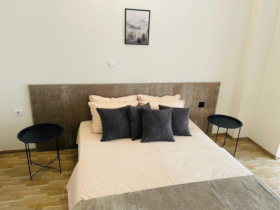Mineral Village Villas Villa in Bulgaria