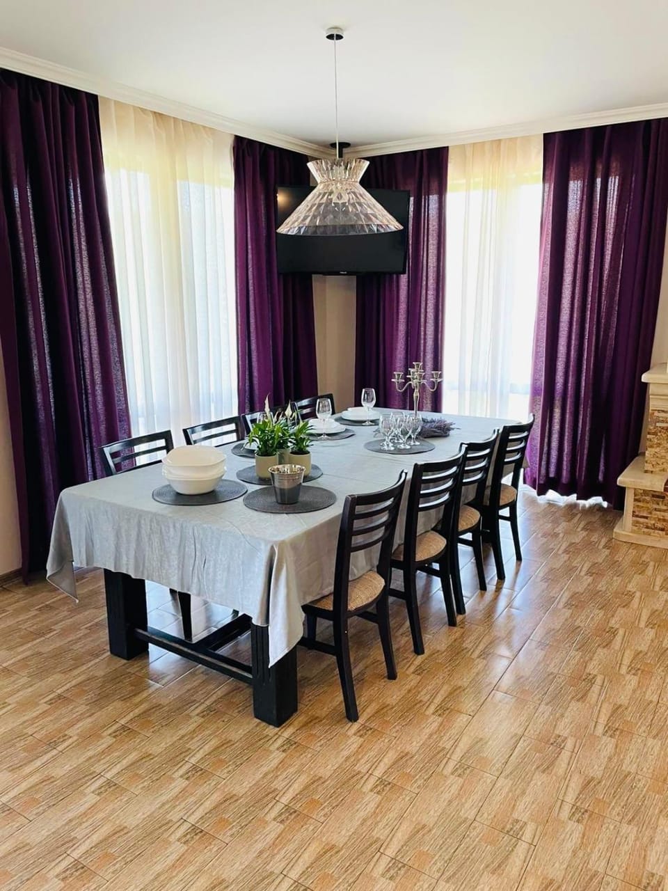 Mineral Village Villas Villa in Bulgaria