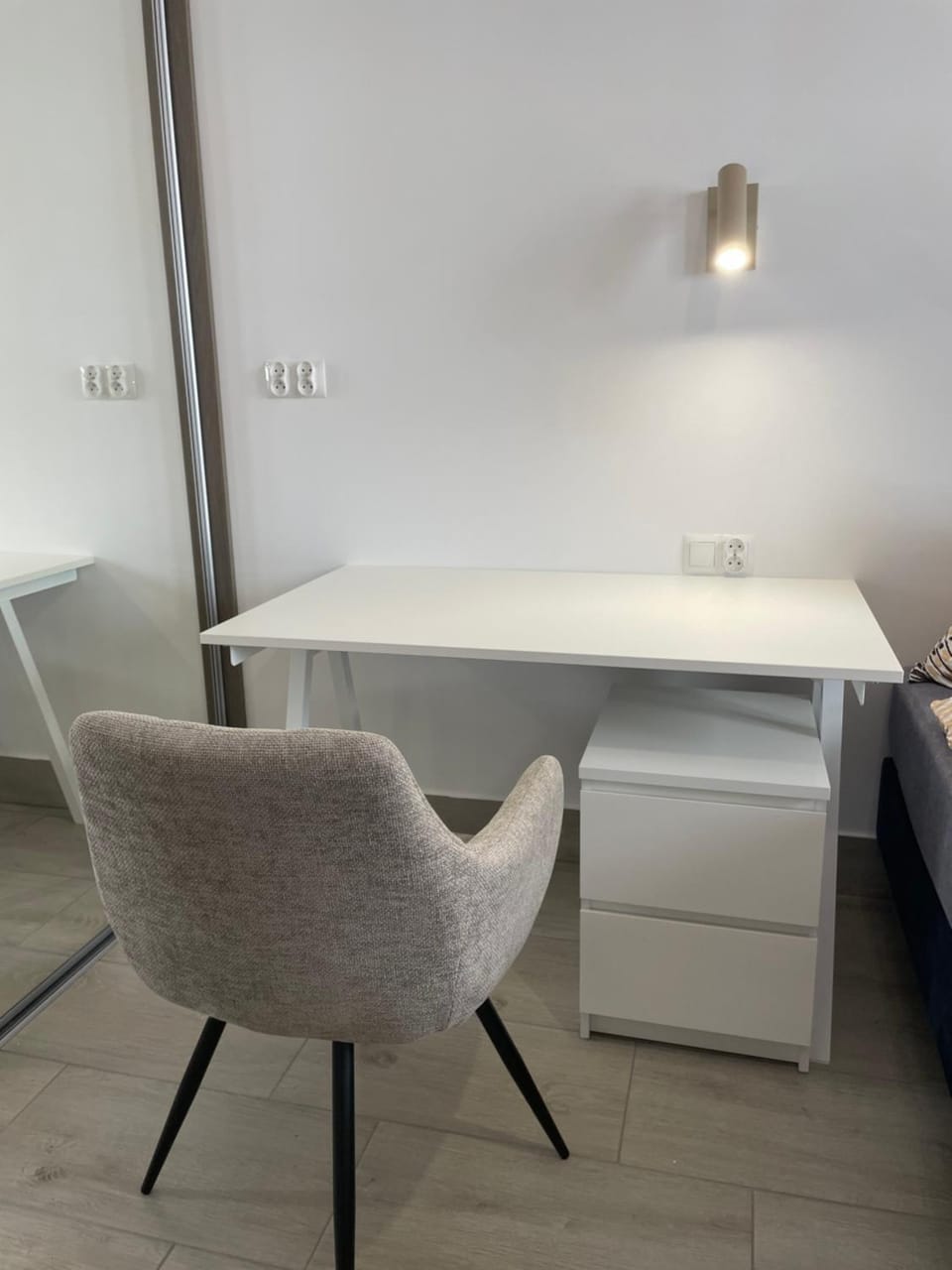 Chopina Jacuzzi Premium Klima Apartment & Parking Apartment in Poland