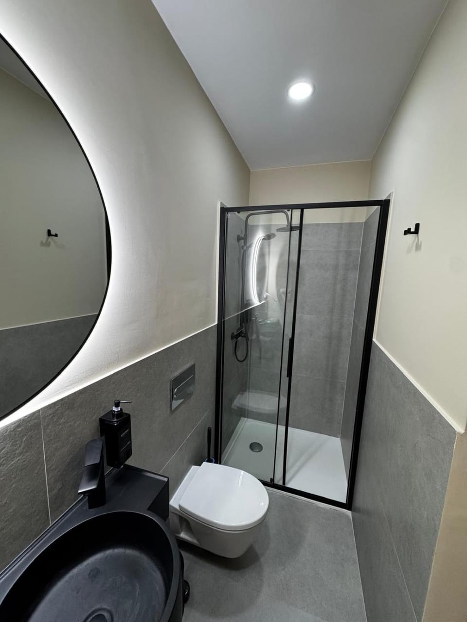 Casa da Praça- Boutique Rooms Hotel in Tavira