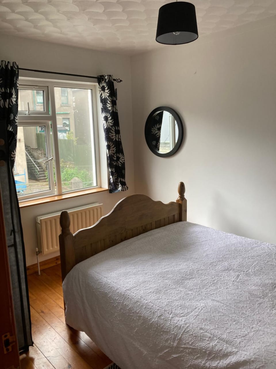 taisieviewloft Apartment in Ballycastle
