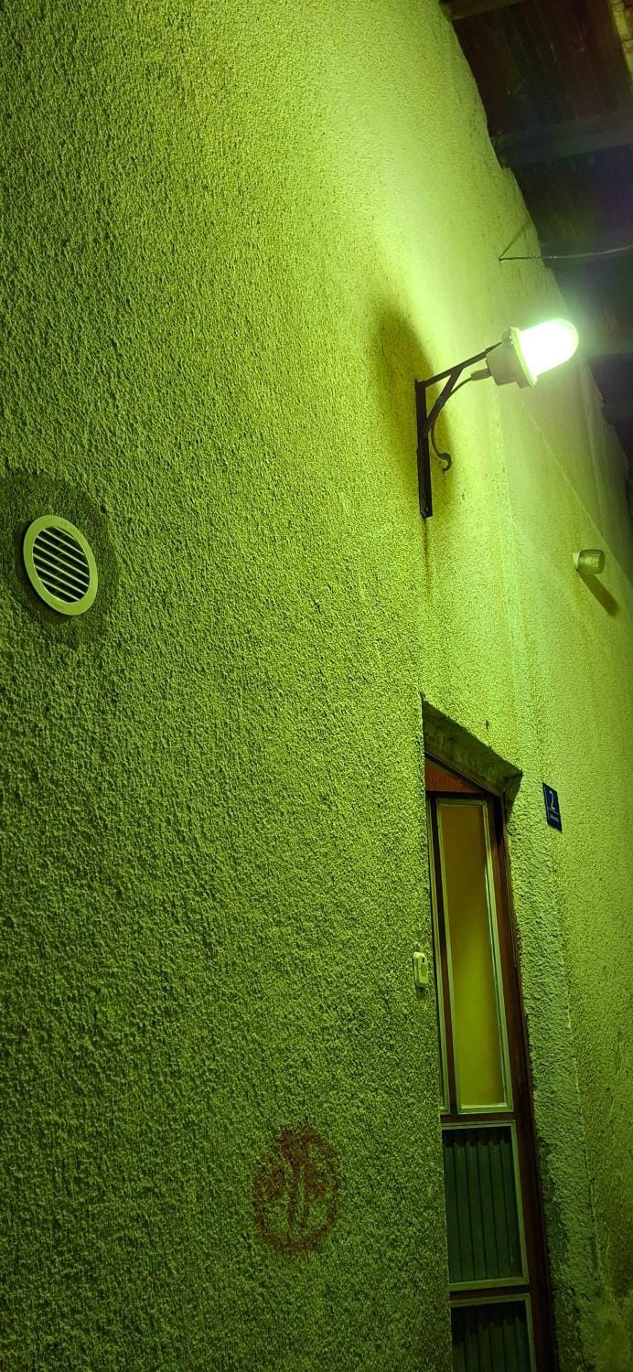 Apartman Dinara Apartment in Split-Dalmatia County