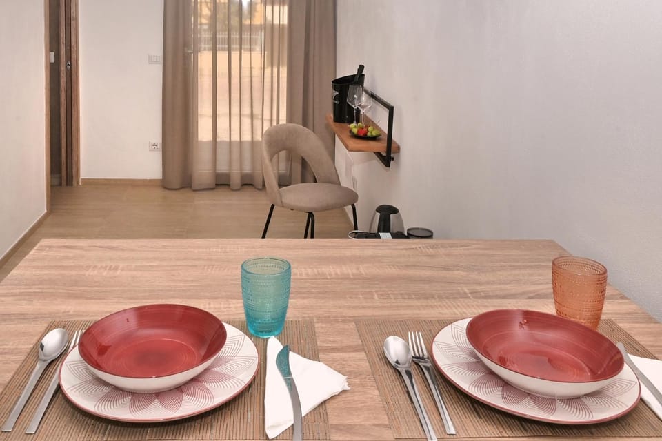 Somnia Eleganza Essenziale Bed and Breakfast in Arzachena