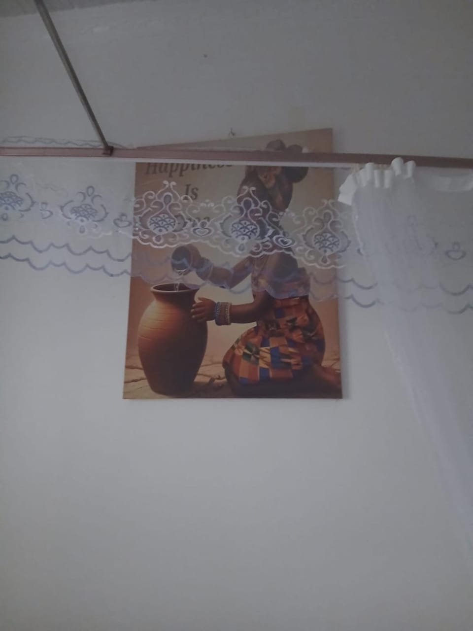 Progressive Success Residency Bed and Breakfast in Kenya
