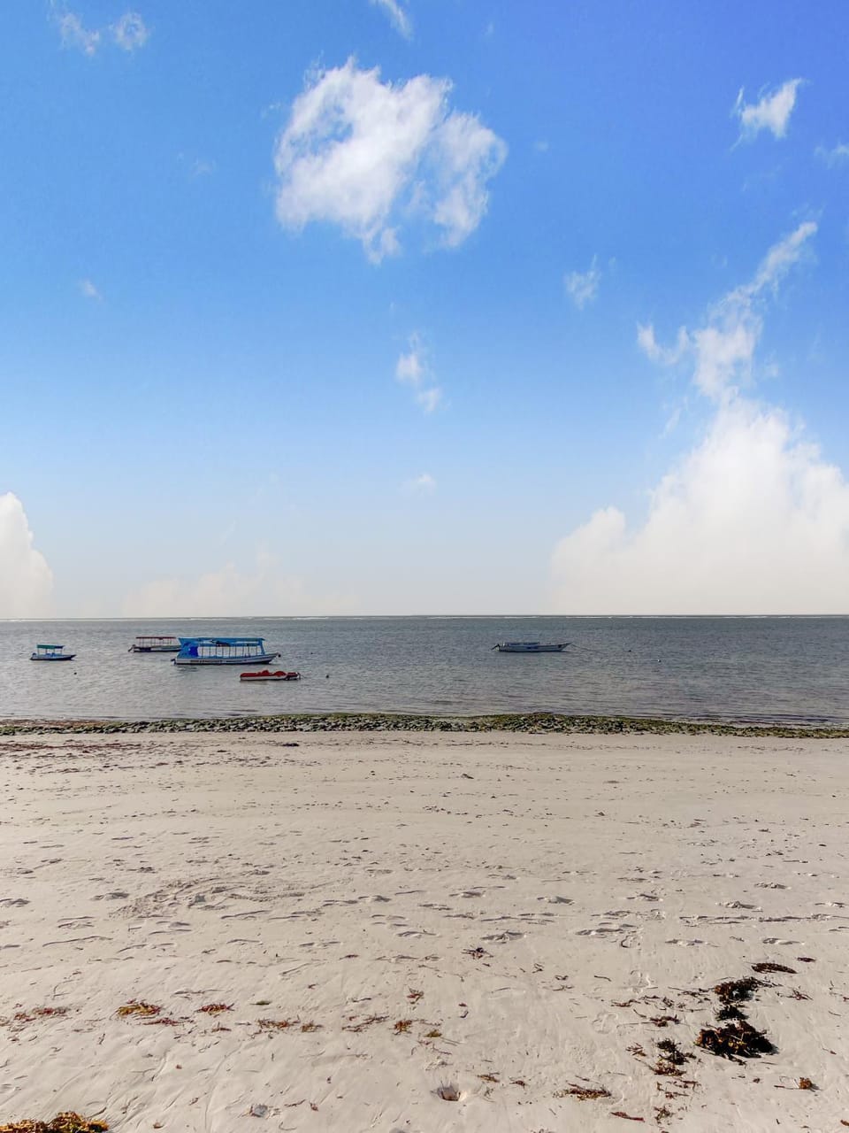 Beach, Beach