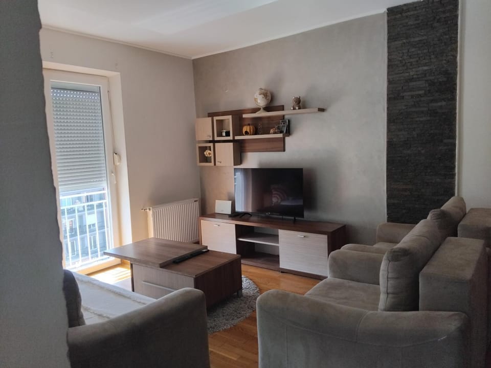 Zvezdica Apartment in Zlatibor District, Serbia