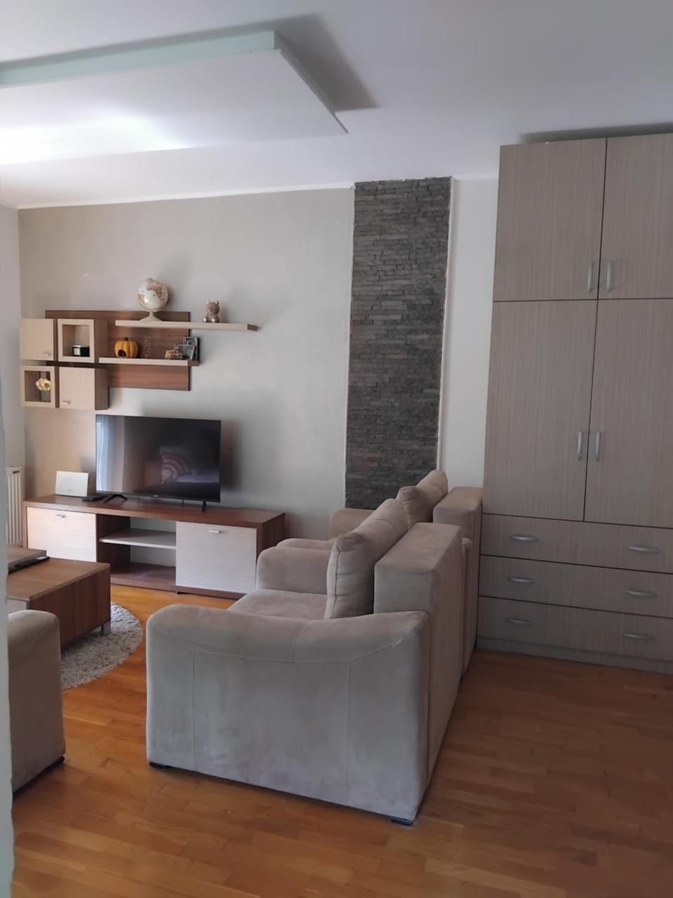 Zvezdica Apartment in Zlatibor District, Serbia