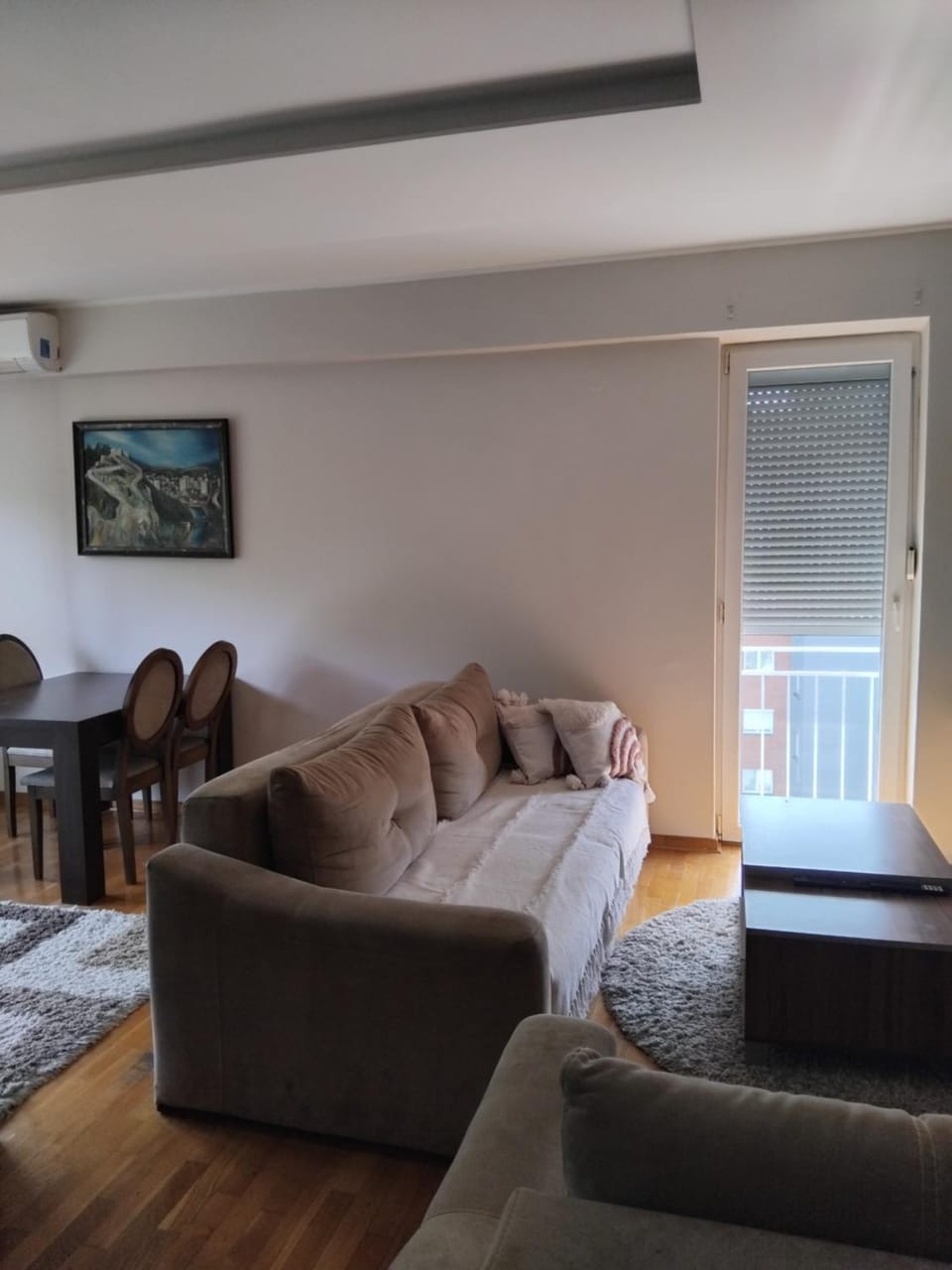 Zvezdica Apartment in Zlatibor District, Serbia