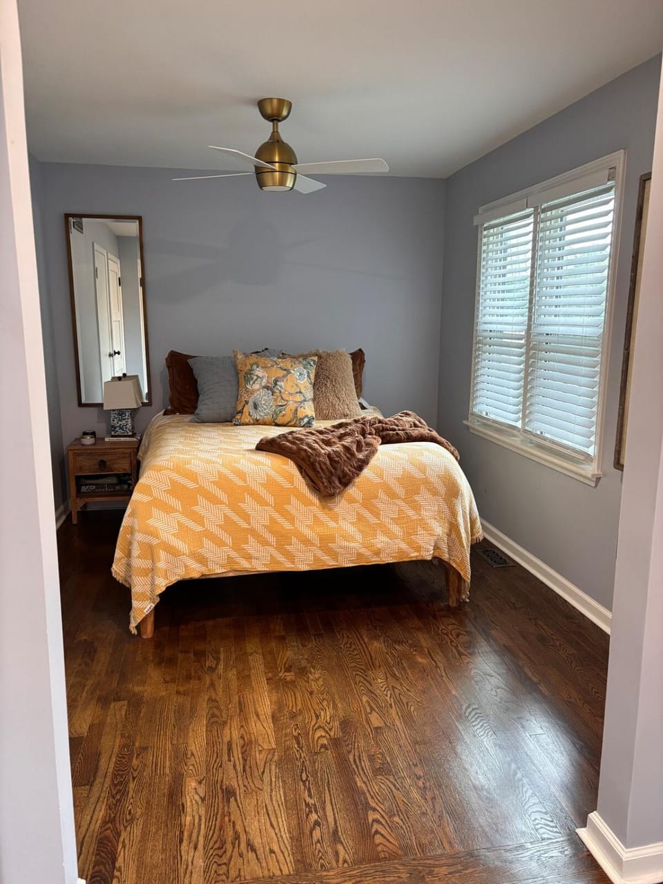 Eclectic & Fun Custom Home House in Overland Park