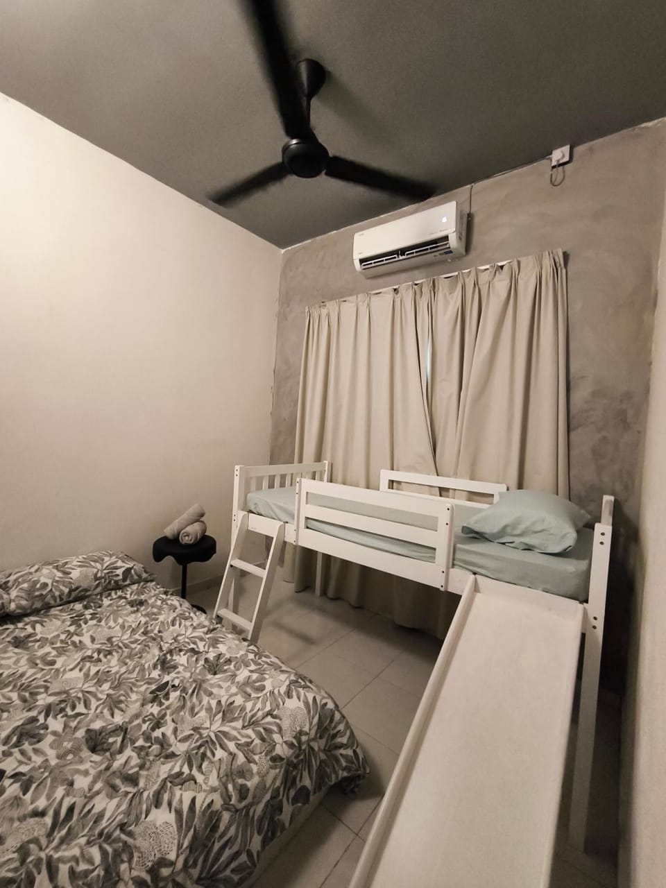 Hermoso Play & Stay Kuantan House in Pahang, Malaysia