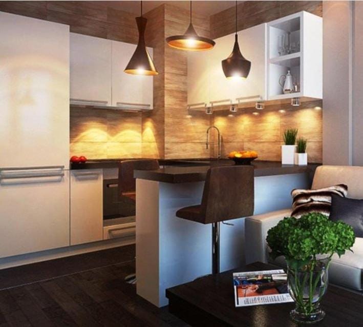 Delmar apartments Apartment in Dnipro
