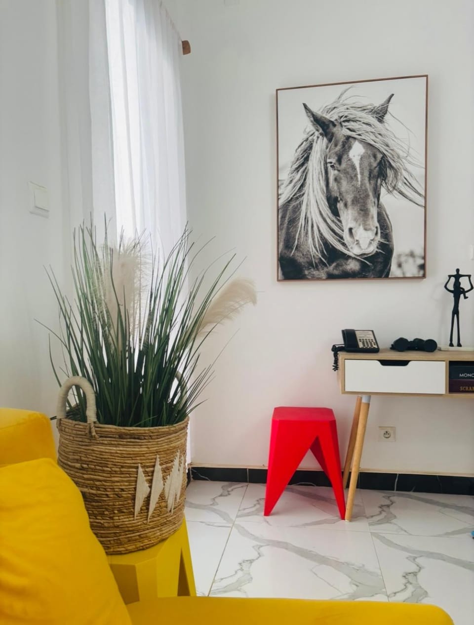 Almadies Luxurious apartment with Ocean view Apartment in Dakar