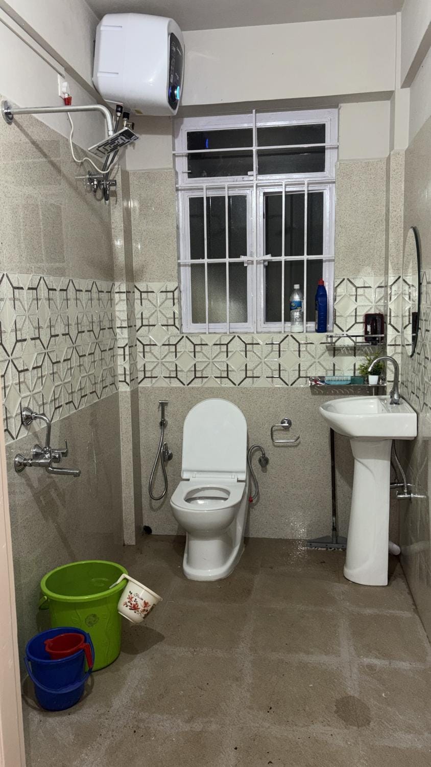 Trevora Travellers Hostel Hostel in India
