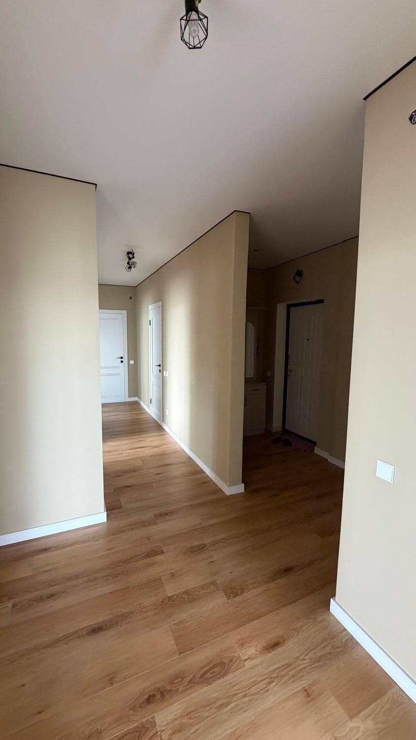 Квартира Apartment in Kazakhstan