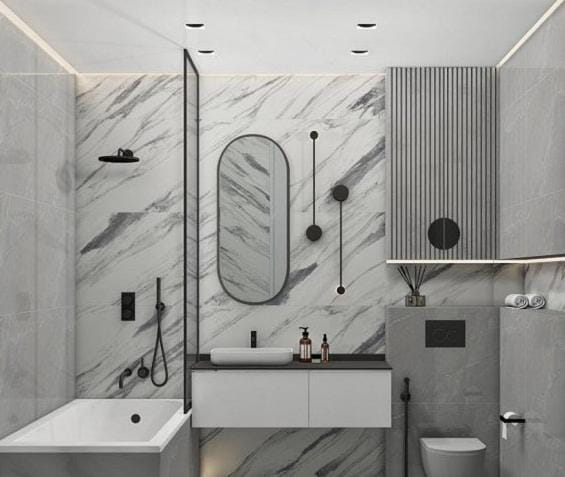 Мост сити апартаменты Apartment in Dnipro