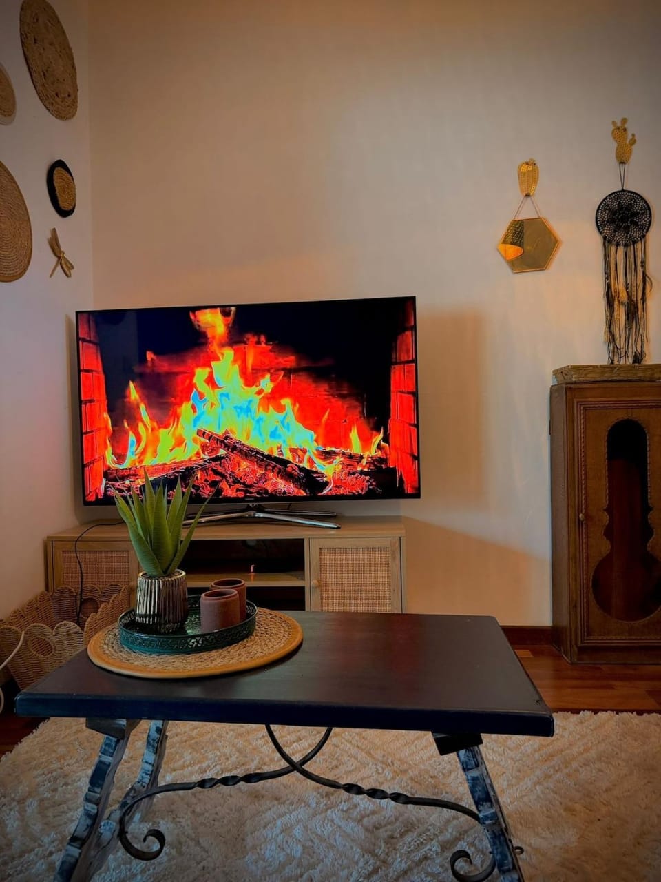 Feel Good House House in Nouvelle-Aquitaine